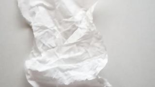 Sborrata di quarantena