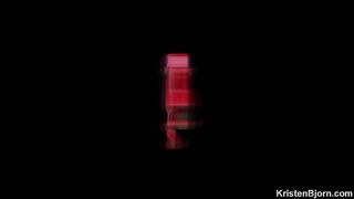 ✯ I'm Back Bitches ✯