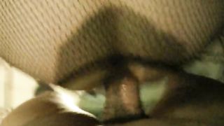 Se mi insulti... mi piace