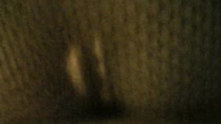 Se mi insulti... mi piace