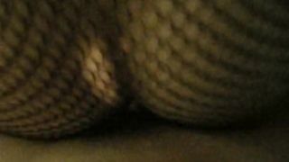 Se mi insulti... mi piace