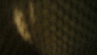 Se mi insulti... mi piace