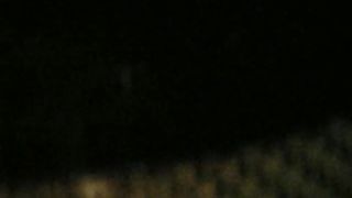 Se mi insulti... mi piace