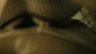 Se mi insulti... mi piace