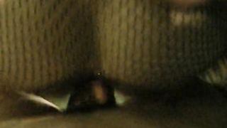 Se mi insulti... mi piace