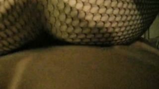 Se mi insulti... mi piace