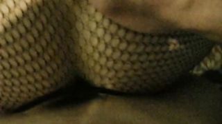 Se mi insulti... mi piace