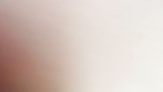 La mia Stupenda Milf si incula da sola sul mio cazzone, le piace moltissimo godere con il Culo!