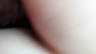 La mia Stupenda Milf si incula da sola sul mio cazzone, le piace moltissimo godere con il Culo!