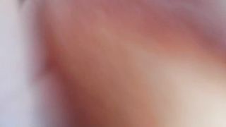 La mia Stupenda Milf si incula da sola sul mio cazzone, le piace moltissimo godere con il Culo!