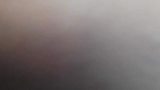 La mia Stupenda Milf si incula da sola sul mio cazzone, le piace moltissimo godere con il Culo!