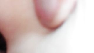 La mia Stupenda Milf si incula da sola sul mio cazzone, le piace moltissimo godere con il Culo!