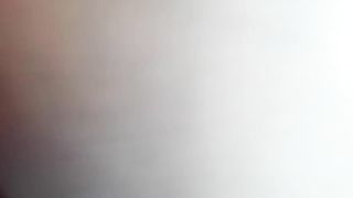 La mia Stupenda Milf si incula da sola sul mio cazzone, le piace moltissimo godere con il Culo!