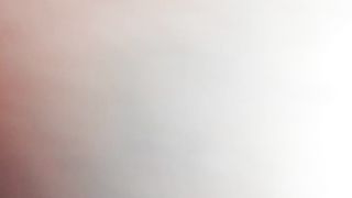 La mia Stupenda Milf si incula da sola sul mio cazzone, le piace moltissimo godere con il Culo!