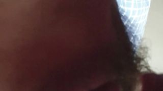 Prepariamole il culo