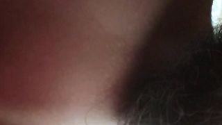 Prepariamole il culo