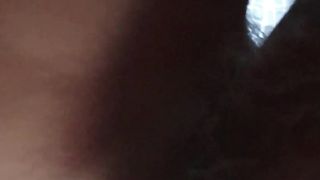 Prepariamole il culo