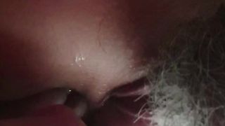 Prepariamole il culo