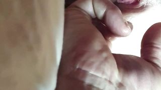 Anteprima del video: Prepariamole il culo