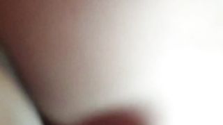 Prepariamole il culo