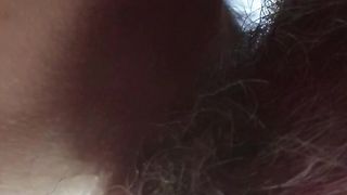 Prepariamole il culo