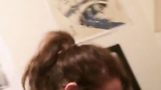 Un pomeriggio con il mio amore