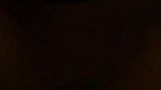 Un pomeriggio con il mio amore