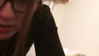 Un pomeriggio con il mio amore