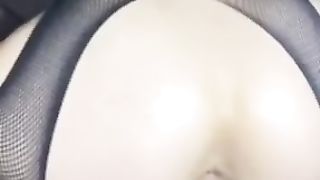 Cassiera emiliana...trapanata per bene