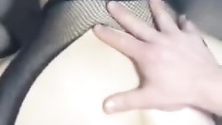 Cassiera emiliana...trapanata per bene