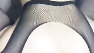 Cassiera emiliana...trapanata per bene