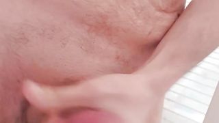 Passatempi durante la quarantena