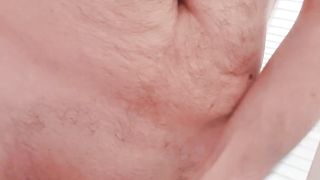 Passatempi durante la quarantena