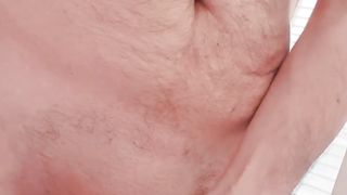 Passatempi durante la quarantena