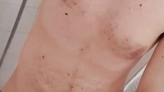 Passatempi durante la quarantena