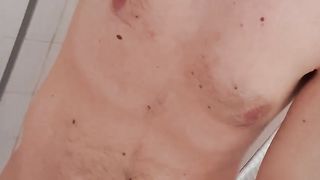 Passatempi durante la quarantena