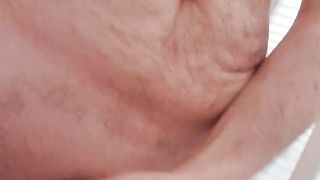 Passatempi durante la quarantena