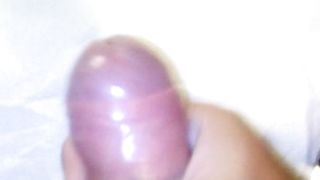 Anteprima del video: Sborrata Parte 33