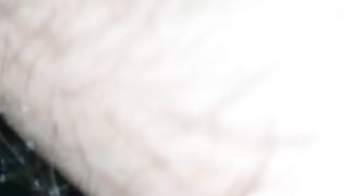 Ancora io e mia moglie 2