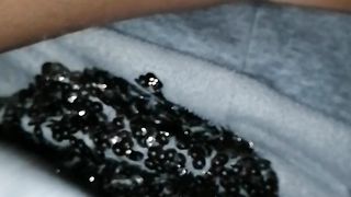 Ancora io e mia moglie 2