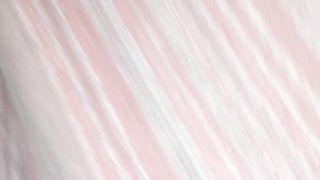 Ancora io e mia moglie 2