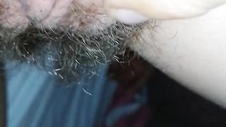 Ancora io e mia moglie 2