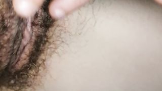 Ancora io e mia moglie 2