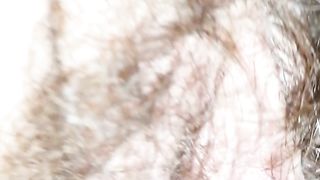 Ancora io e mia moglie 2