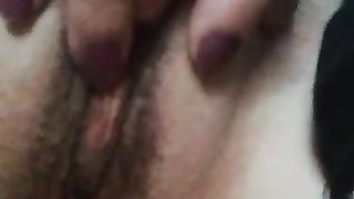 Gode solo al pensiero