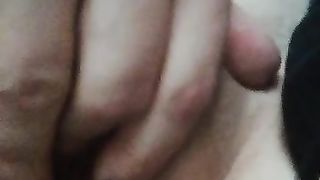 Gode solo al pensiero