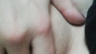 Gode solo al pensiero