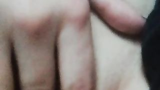 Gode solo al pensiero