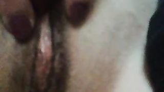 Gode solo al pensiero