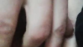 Gode solo al pensiero